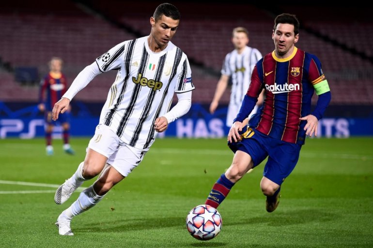 Preokret: Siti otpao, Ronaldo se vraća na Old Traford!
