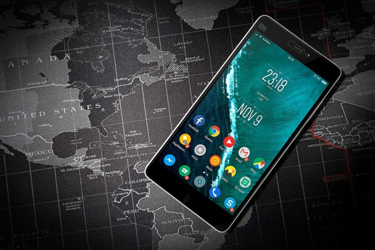 Nova Android opcija omogućava bolje skrivanje lokacije