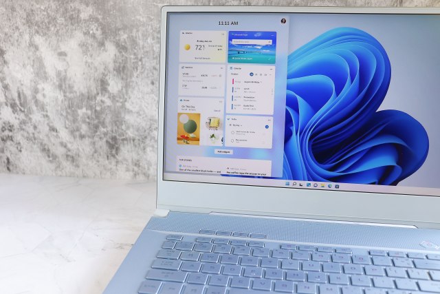 Microsoft uvodi ažurirane aplikacije Pošta, Kalendar i Kalkulator u Windows 11