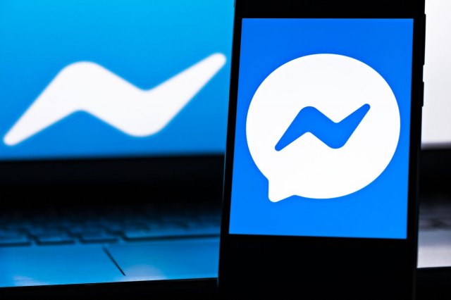 Važna promjena na Facebook Messengeru