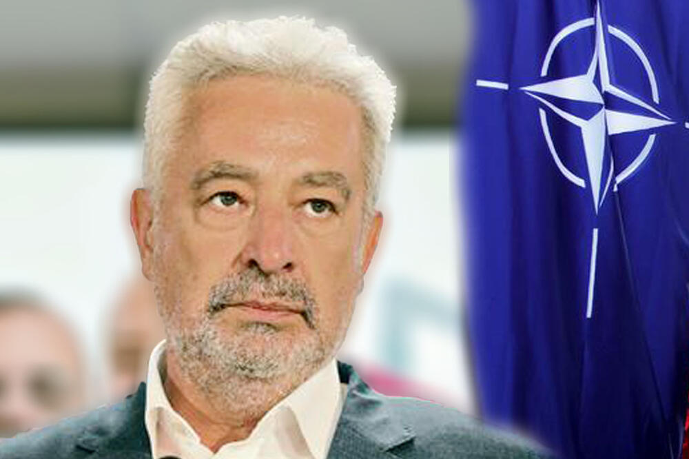 Prevarama Zdravka Krivokapića nema kraja: Ne želi popis 2021. godine!