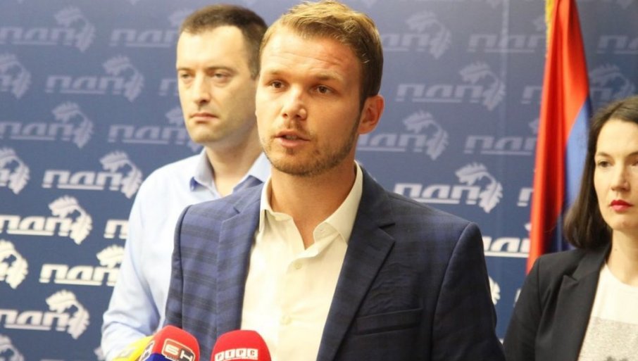 27940_drasko-stanivukovic-poslanik-pdp-foto-pdp_f