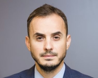 Konatar postao zaboravan: Sa DPS-om glasao za smjenu ministra Leposavića i za Rezoluciju o Srebrenici, pa se sad čudi ako se sa DPS-om obori Vlada!