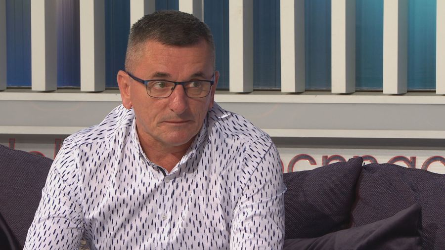 Advokat Radulović o zaplijeni kokaina: Do sada nije poznat slučaj da za ovakvo krivično djelo nije određen pritvor