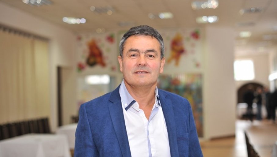Lekić: Tračevi neće spasiti DPS od odgovornosti