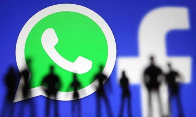 Šef WhatsApp-a optužio Apple da je ažuriranje o bezbjednosti djece „sistem nadzora“