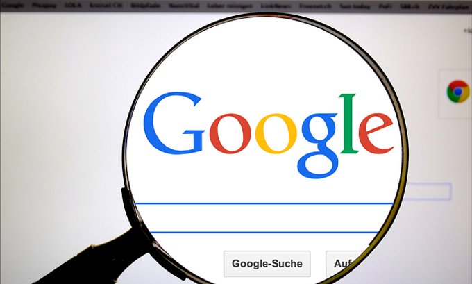 Osnivači Googlea prodali dionice vrijedne više od milijardu dolara