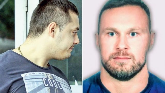 MUP demantovao Katnića: Ulazak Velji Nevolji u Crnu Goru omogućili pomoćnici Veselina Veljovića!