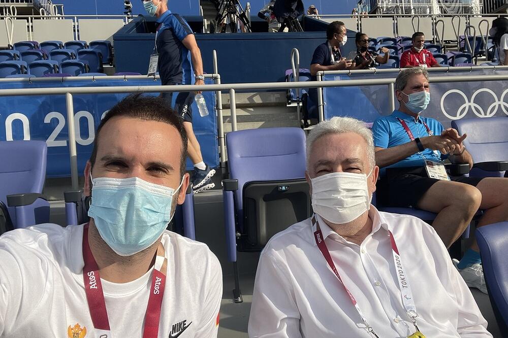 Narod je prevaren, ministri počinju da se bune: Krivokapić i Spajić prave od Vlade svoje privatno preduzeće!