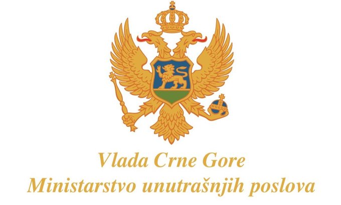 MUP: Uspješno realizovane akcije spašavanja