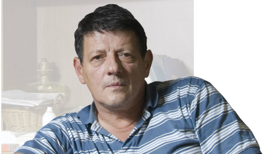 BASARA MEĐU CRNOGORCIMA