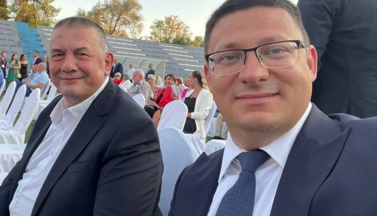Srbija danas brine o svojim najboljim sinovima!