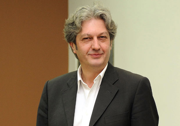Milomir Marić za BORBU: Krivokapić, Bečić i Abazović bi voljeli da promijene Mila, ali da oni budu Milo i upravljaju njegovim sistemom, a da se ništa ne promijeni!