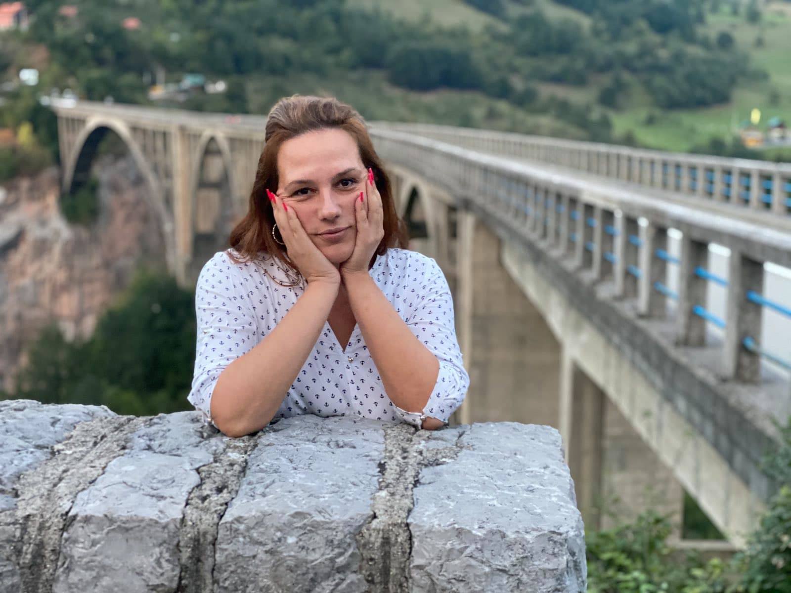 Krivokapić se okreće protiv Crkve od koje nije dobio podršku za formiranje partije: Mjesto potpredsjednika stranke nudio osobi koja optužuje SPC za širenje nacionalizma i mržnje!