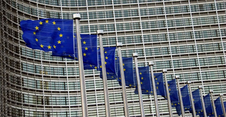 EU pokrenula postupak: Zbog trenutne epidemiološke situacije, vraćaju Crnu Goru na listu nebezbjednih putovanja?