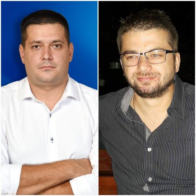 Potpredsjednici  OO NSD Kotor pručili Jeleni Parapid: Vrati mandat stranci, ne slijedi primjere Stevana Džakovića i Draga Đurovića!