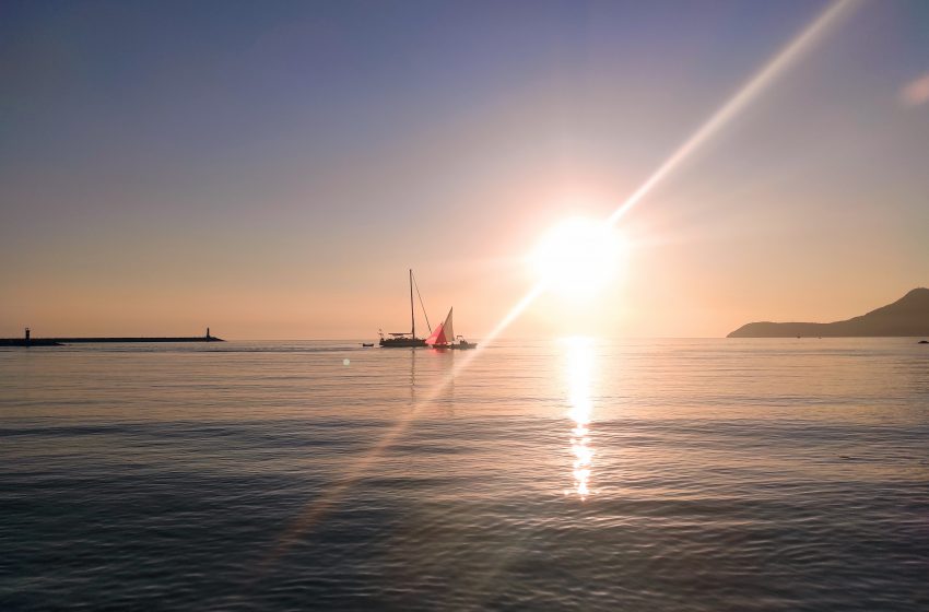 U srijedu sunčano i veoma toplo, do 38 stepeni