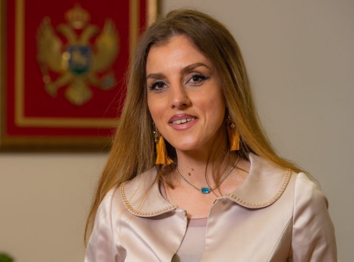 Planirano zapošljavanje 139 ljudi u državnoj upravi