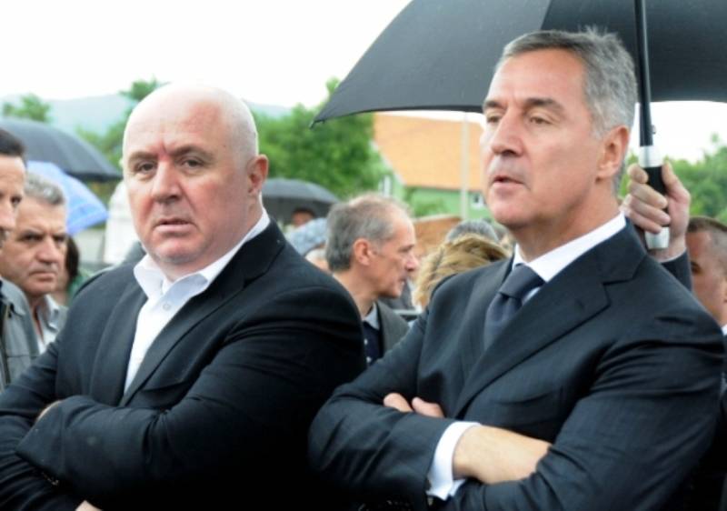 Državne kompanije povukle preko 13 miliona depozita: Klijenti bježe iz Prve banke Aca Đukanovića
