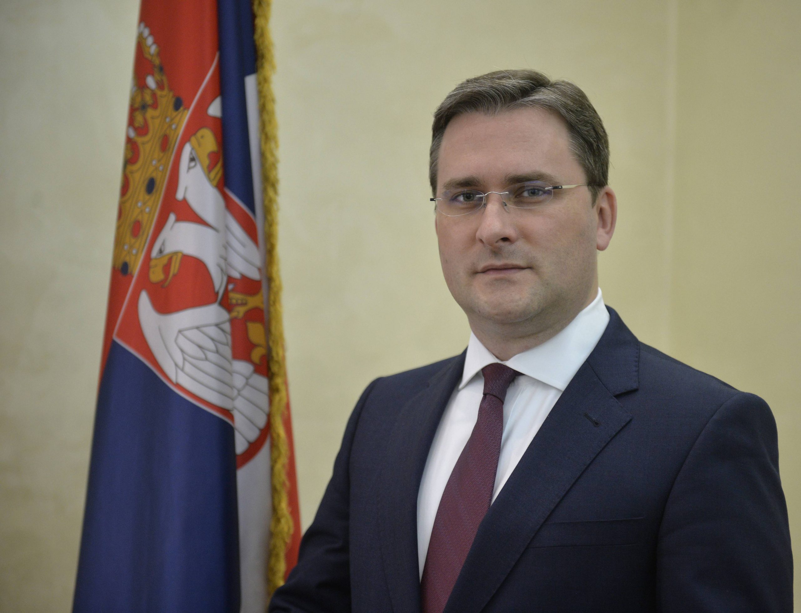 Selaković: Podrška Afričkih zemalja u ključnim interesima Srbije