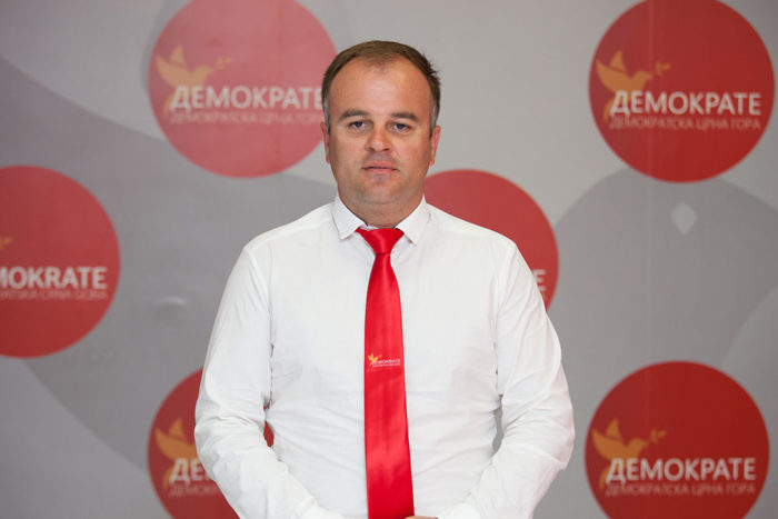 Katić: Sezona u Herceg Novom iznad svih očekivanja