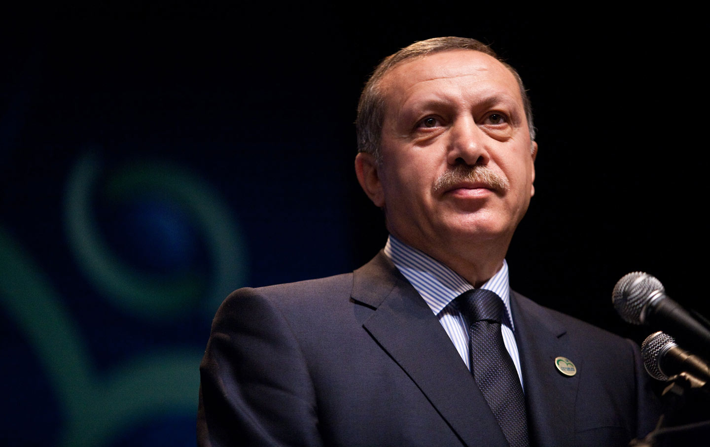 Erdogan dolazi u Crnu Goru 28. avgusta