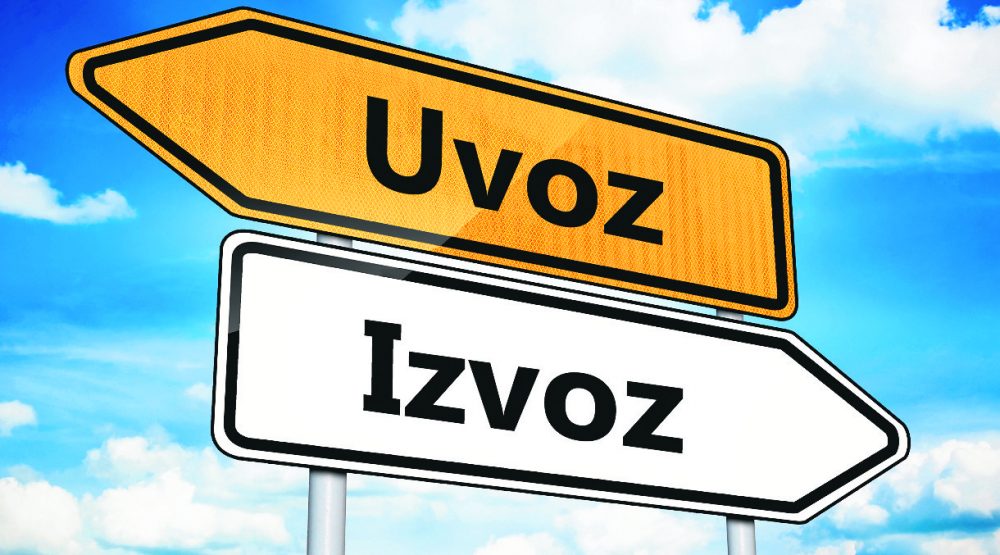 Srbija najvažniji partner Crne Gore