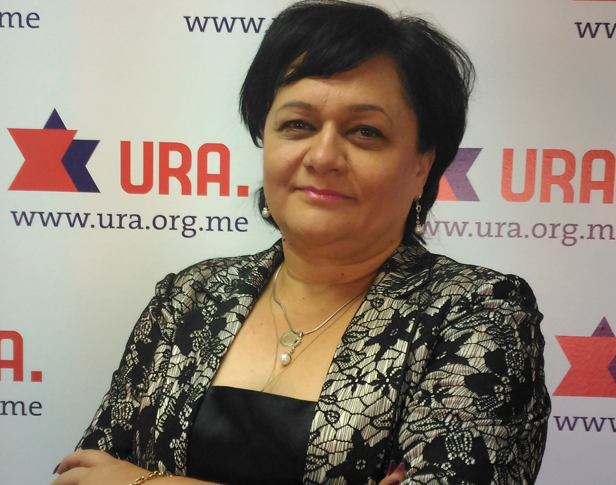 Valerija Saveljić imenovana za v.d. izvršne direktorice PROCON-a