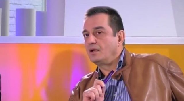 Mitropolit Joanikije će biti ustoličen na Cetinju, sviđalo se to Monstrumu ili ne!
