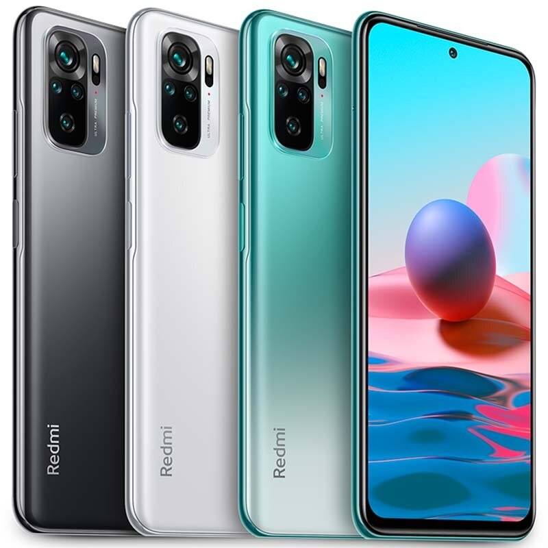 Xiaomi upozorava na moguće poskupljenje telefona zbog rasta cijena memorijskih čipova