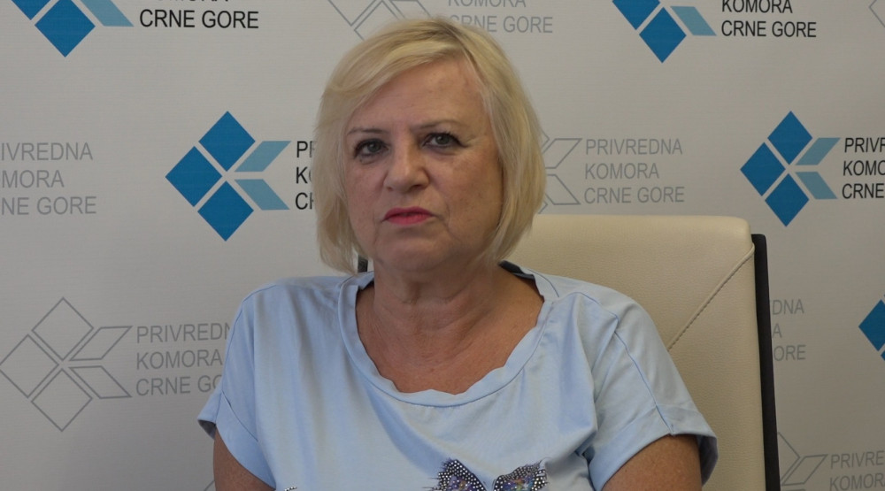 Rmuš: Hrana poskupljala zbog pandemije, neophodno kupovati domaće proizvode