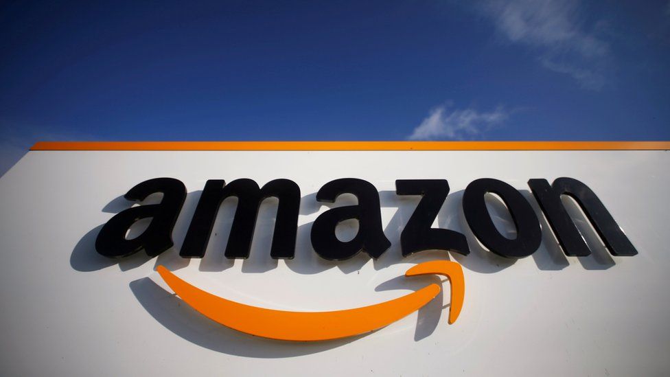 Amazon se suočava sa najvećom kaznom do sada: Mora da plati 746 miliona evra zbog kršenja zakona o privatnosti podataka