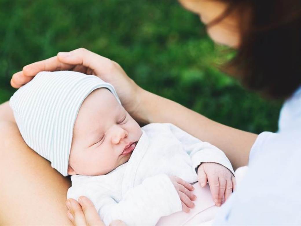 Crna Gora drugu godinu bilježi negativan prirodni priraštaj