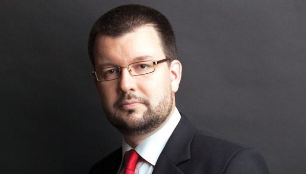 Smejete se, a plakali bi