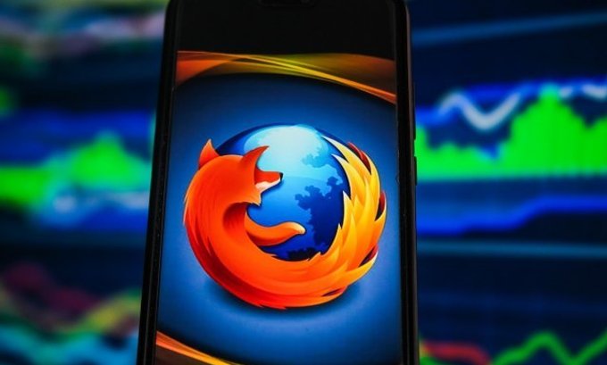 Nova Firefox verzija vas štiti od praćenja