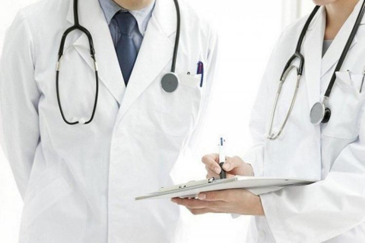 Liste čekanja znatno duže nego u martu: Kod kardiologa u oktobru, gastroenterologa u novembru