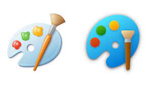 Microsoft mijenja Paint