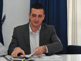 Dostupne digitalne kovid potvrde