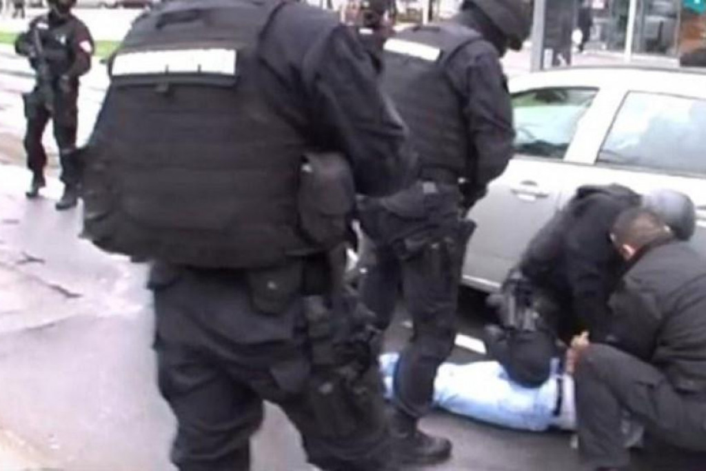 „Kavčane“ odala tri svjedoka saradnika: „Mafija prijetila smrću zbog saradnje sa policijom“
