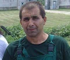 Majka djevojčice poslije izricanja presude Malčanskom berberinu: Ćerki se vraćaju slike