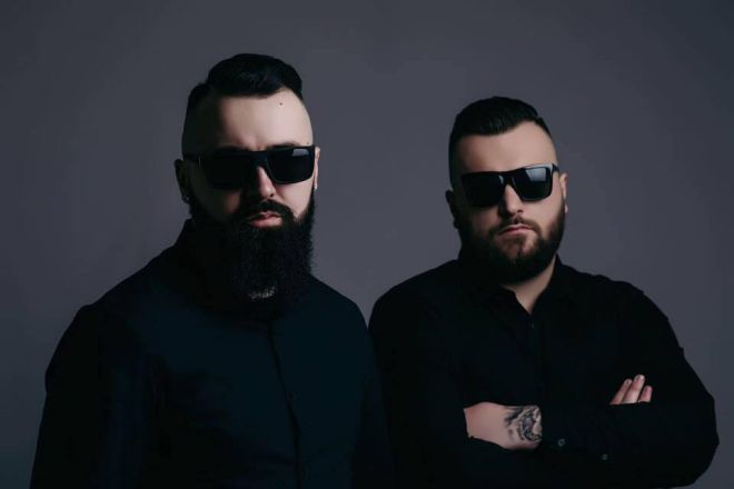 Jala Bratu i Bubi Koreliju zabranjen ulaz u Srbiju