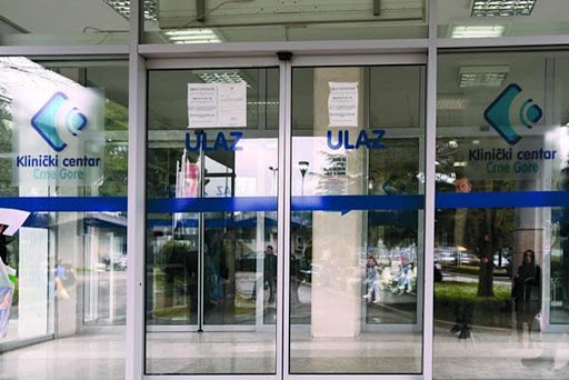 Za 24 sata: Preko 1.400 pregleda