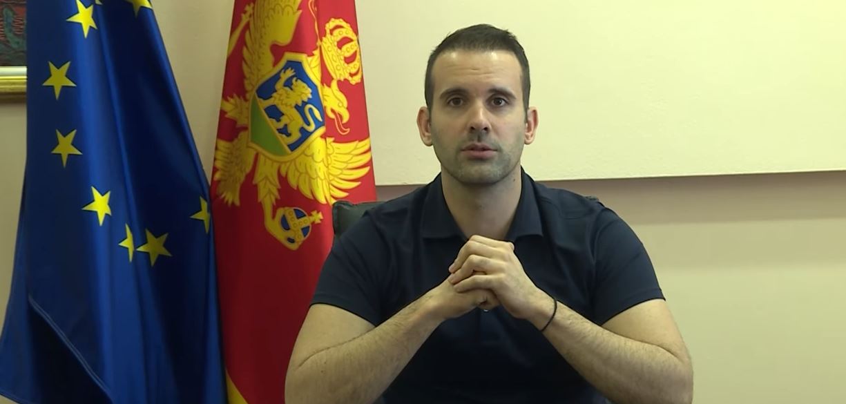 Raspisan poziv za izbor pet članova odbora direktora Montenegro Works