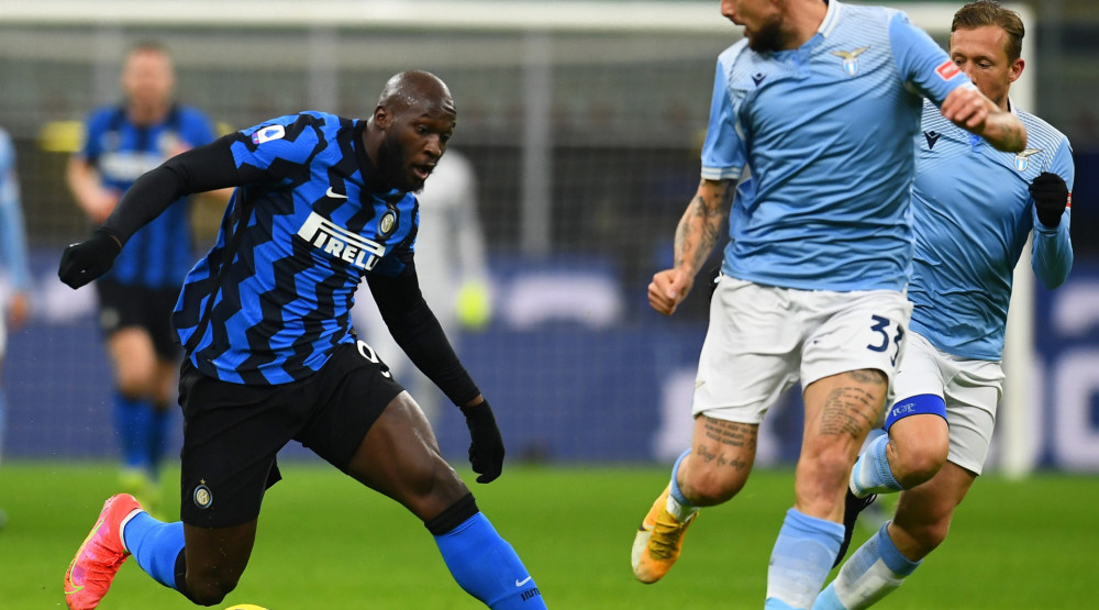 Transfer bomba: Lukaku prelazi u Čelsi
