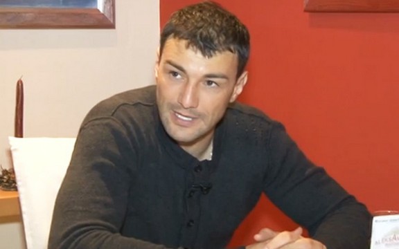 Mandić: Đukanović nema hrabrosti da se pojavi na Cetinju, Đilas i Šolak skupljaju pristalice po Crnoj Gori koje bi otišle u Prijestonicu na dan ustoličenja!