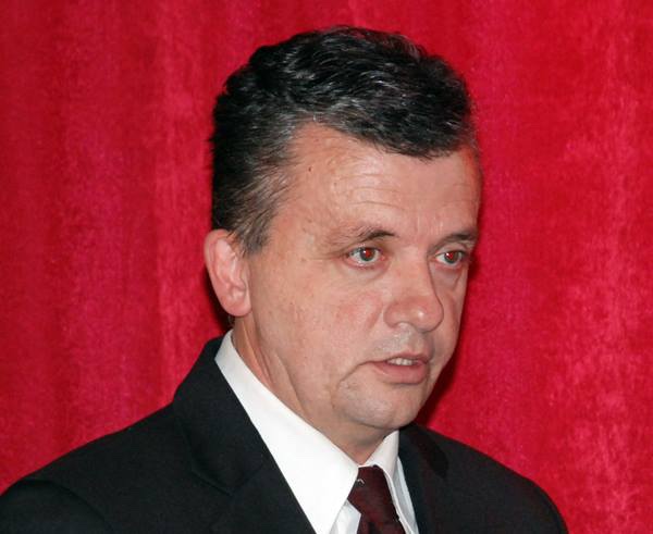 Milatović reagovao na navode CBCG-a: Nikada ništa nisam uradio da bi se toga stidio, a je li Radoje Žugić, neka vidi kad ostane sam sa sobom!