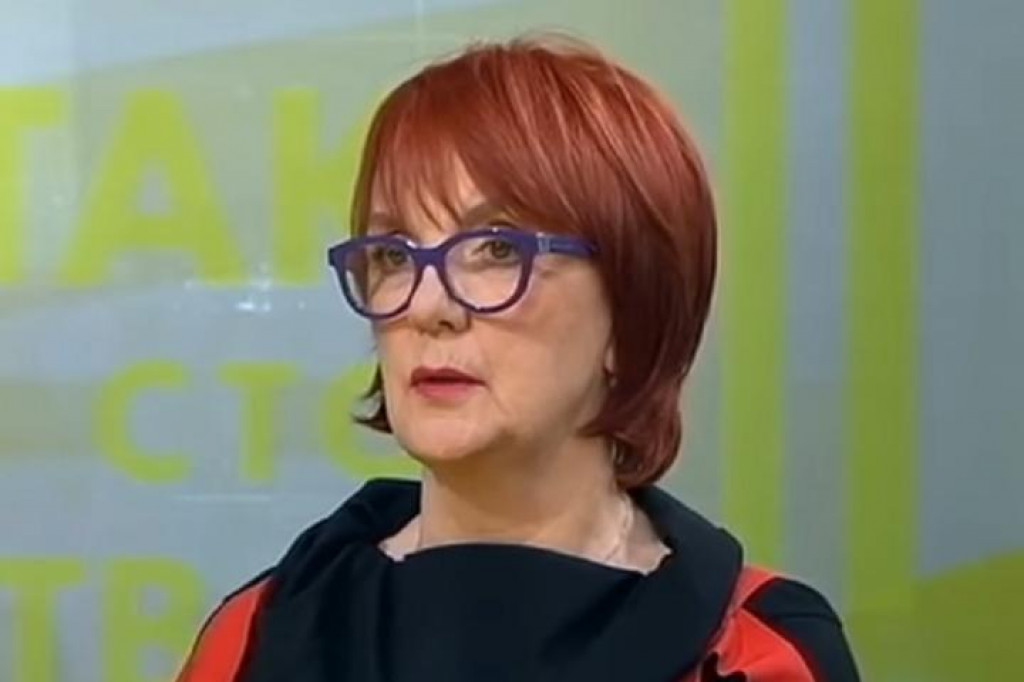 Rudan: Slobodan Milošević nije bio zločinac nego heroj