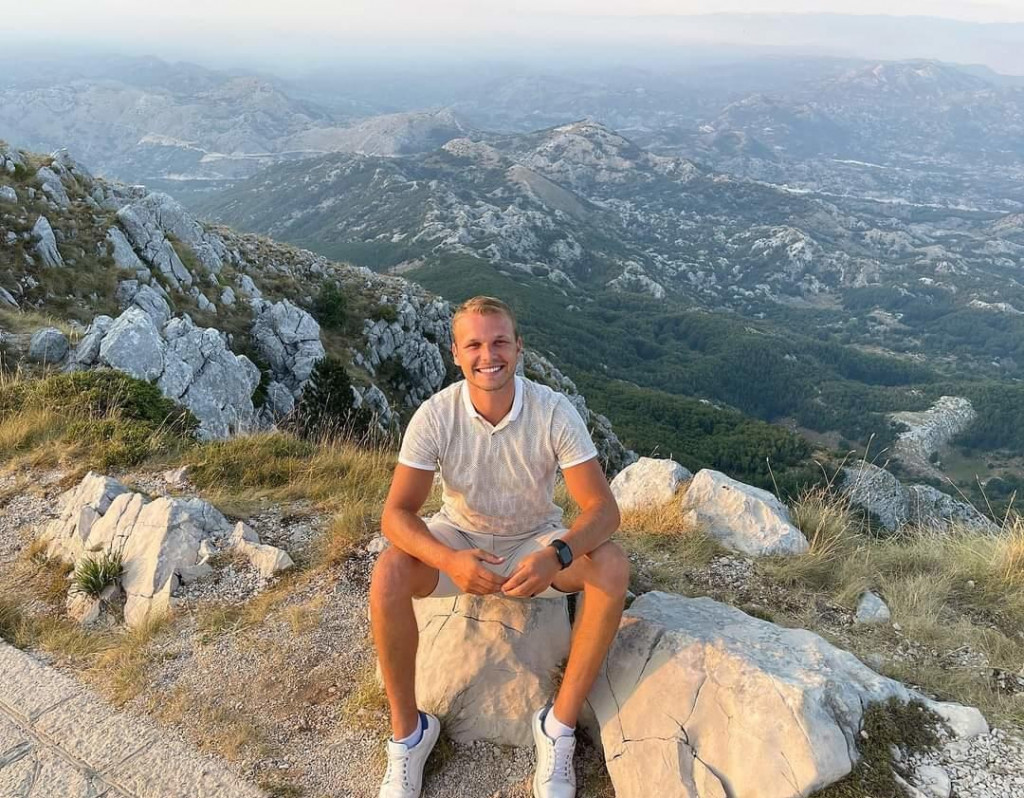 Gradonačelnik Banjaluke na Lovćenu: Stanivuković podržao izgradnju kapele