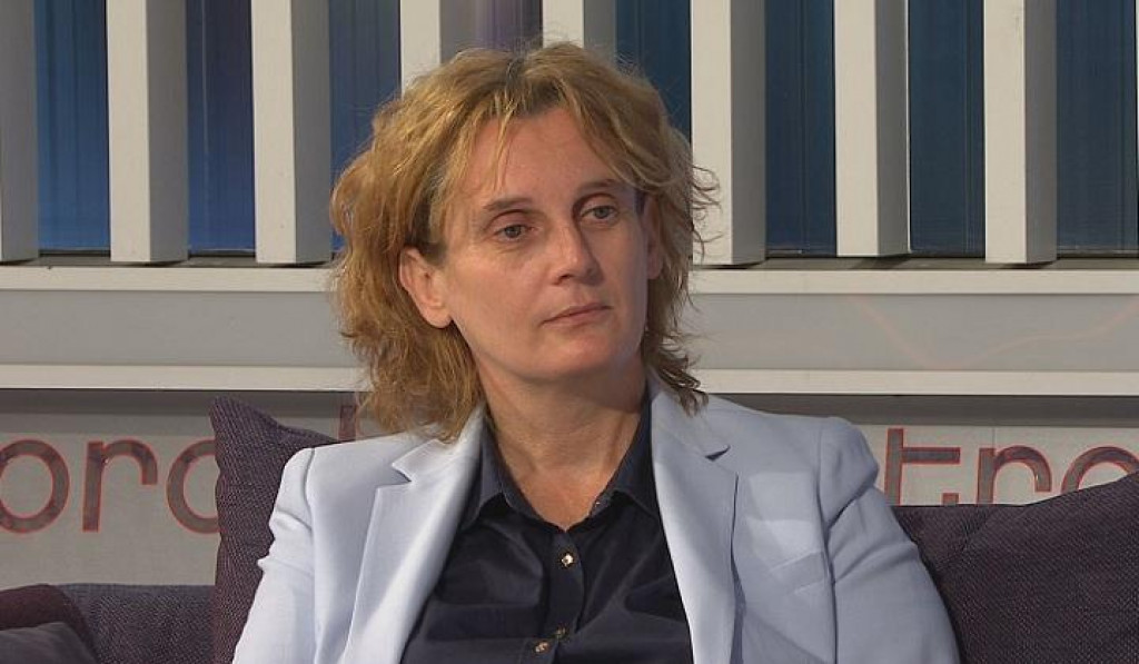 Kadović: Škola počinje 1. septembra, čas 30 minuta