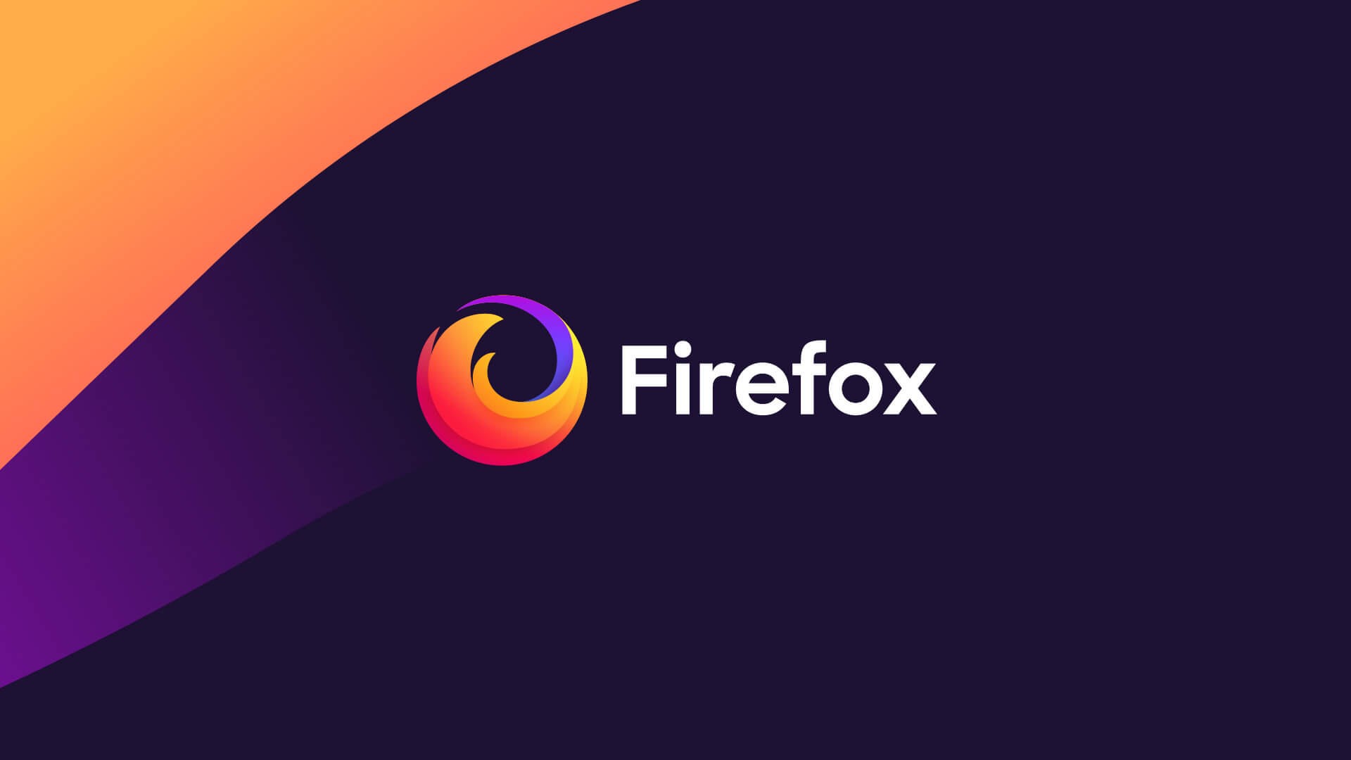 Firefox za kratko vrijeme izgubio gotovo 50 miliona korisnika